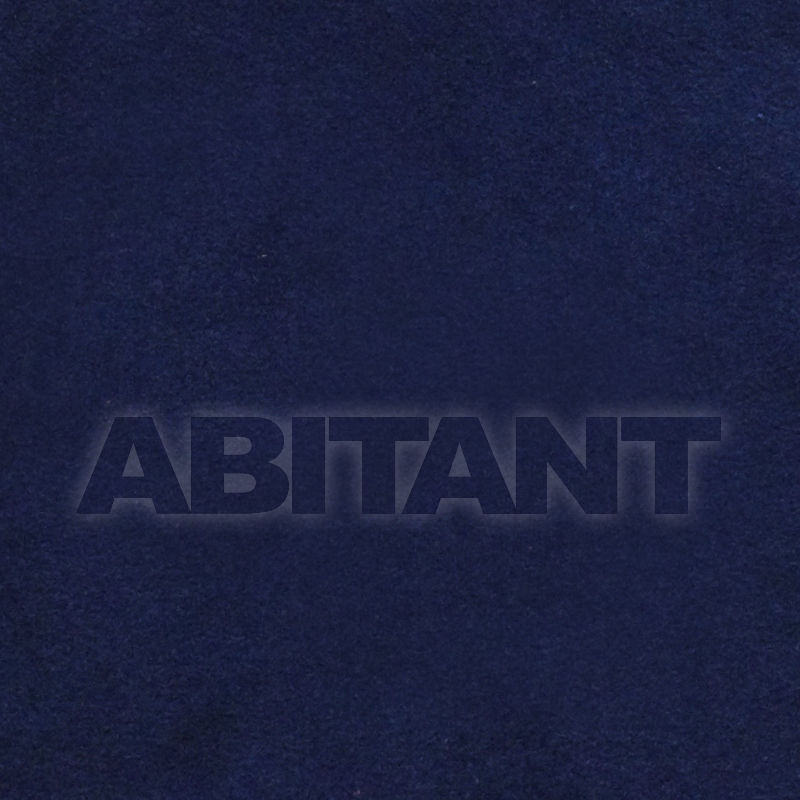 Buy Upholstery  SENSUEDE S.Harris Sensuede & Flannelsuede 8188640