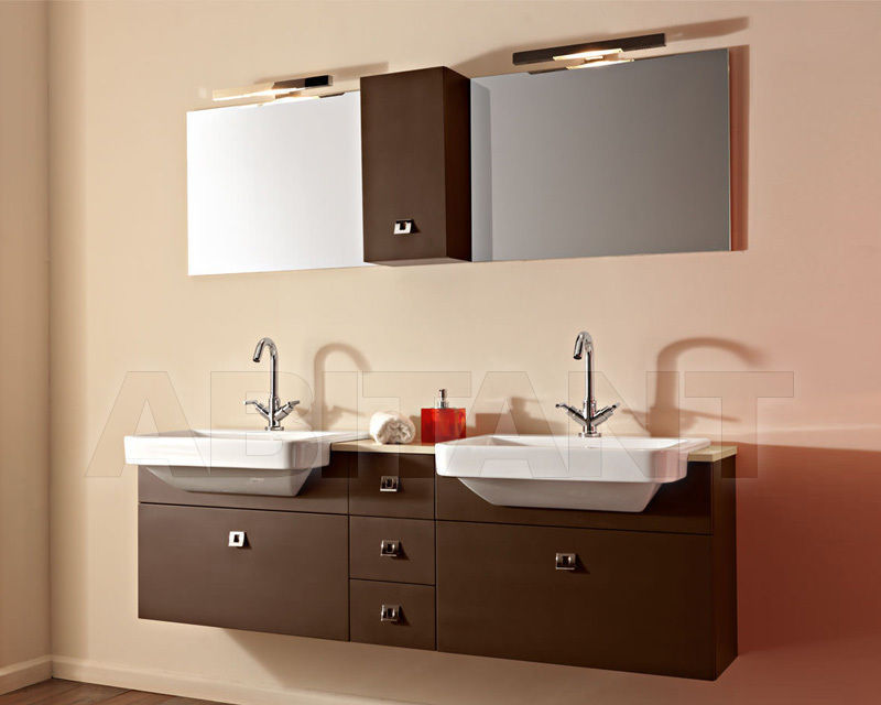 Buy Сomposition Labor Legno Moderno SLICK 11 