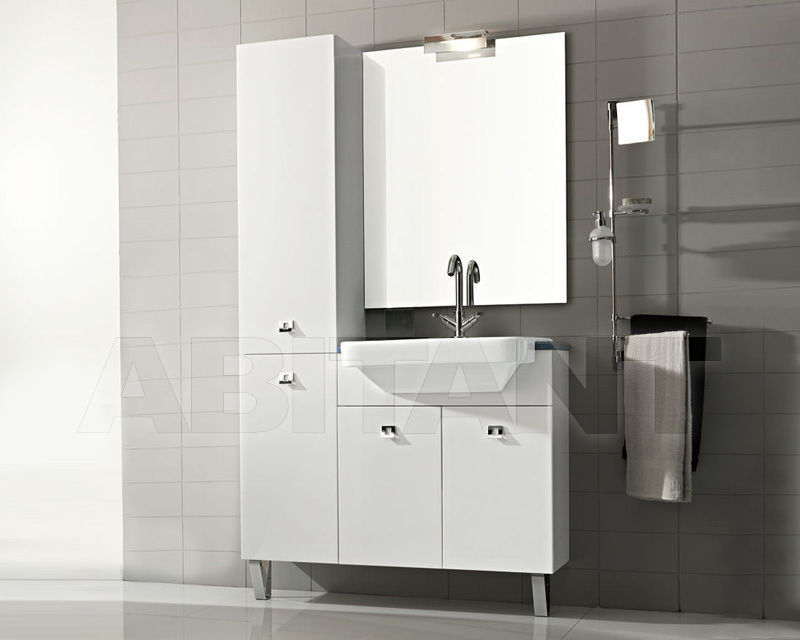 Buy Сomposition Labor Legno Moderno SLICK 13