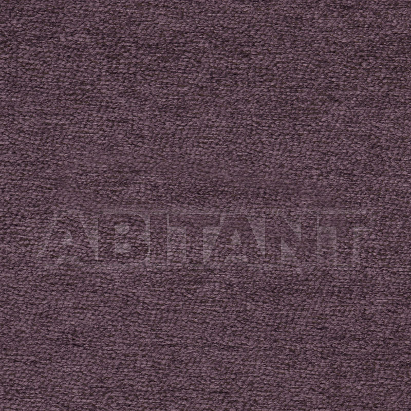 Upholstery SHAR PEI 8573119 price on request Buy Upholstery SHAR PEI S.Harris S Harris Spring 2014 Collection 8573119