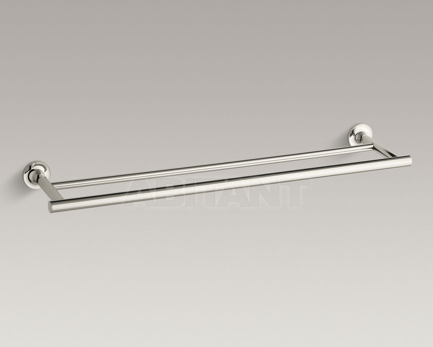 Buy Towel holder Purist Kohler 2015 K-14375-SN