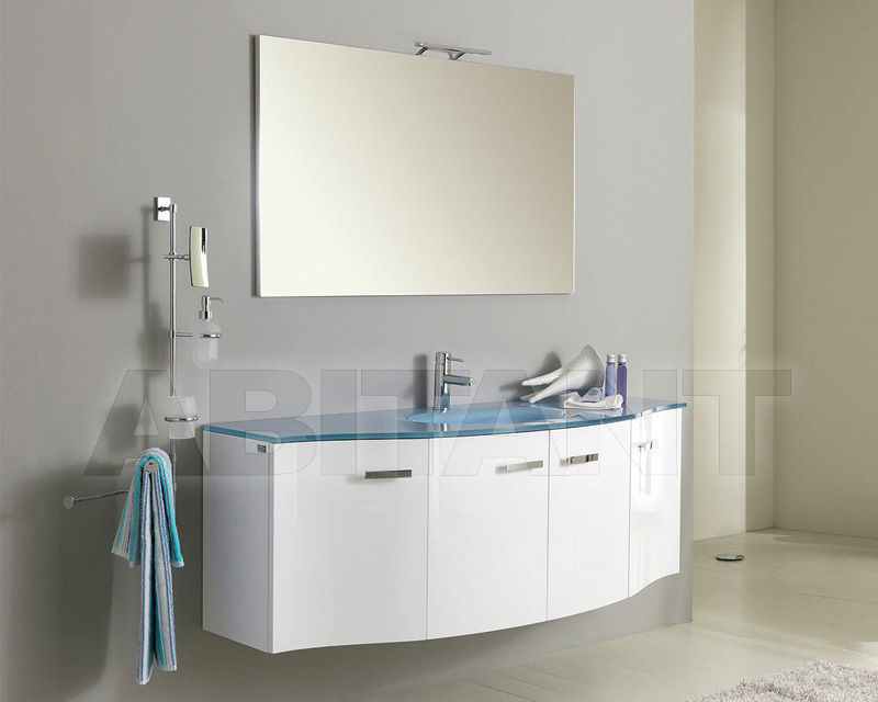 Buy Сomposition Labor Legno Moderno VOGUE 142