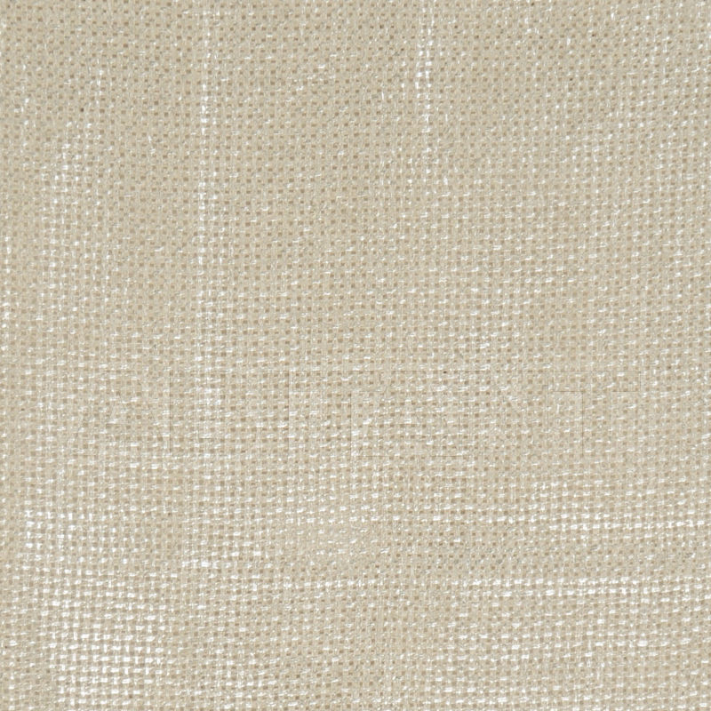 Buy Interior fabric  SILVERLEAF S.Harris Isaac Mizrahi New York 8382701