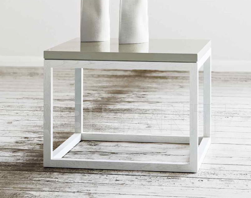 Buy Side table bolonia Baltus Soft Edition 19058