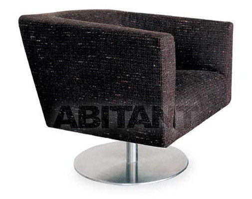 Buy Сhair Musa Gruppo Industriale Spa Classic ACQUA