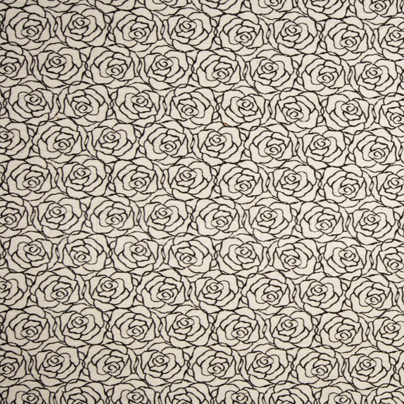 Buy Portiere fabric SOUTH SEAS S.Harris S Harris Spring 2014 Collection 8471406