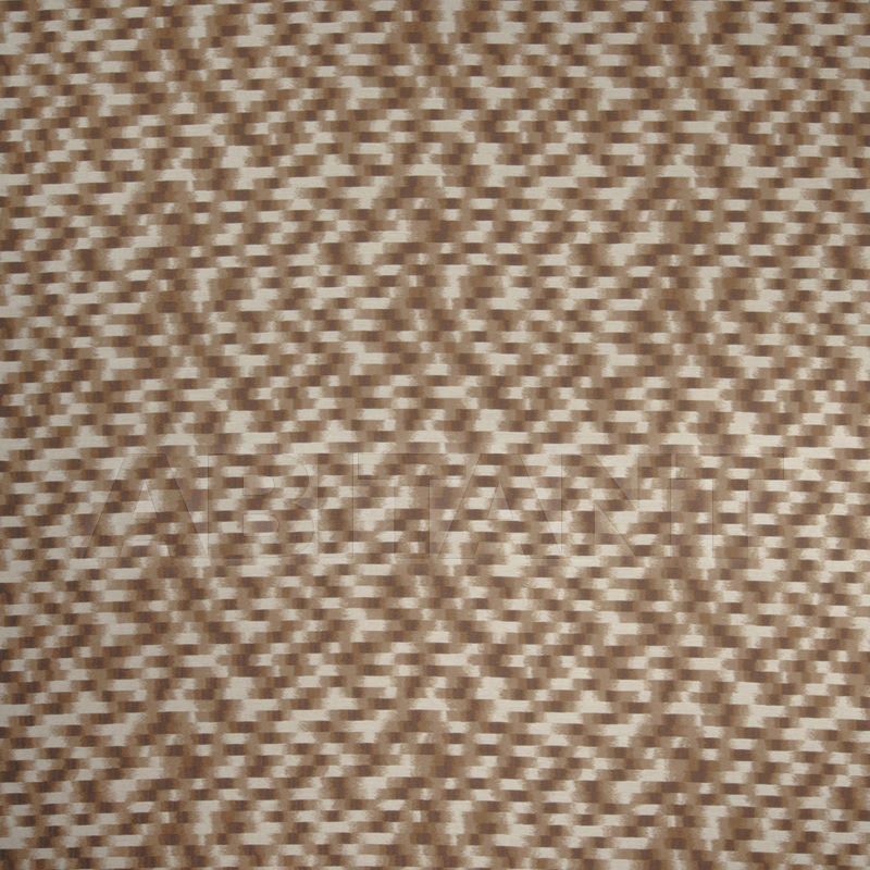 Upholstery STANFORD STRIPE 8547803 price on request Buy Upholstery STANFORD STRIPE S.Harris Roger Thomas 8547803