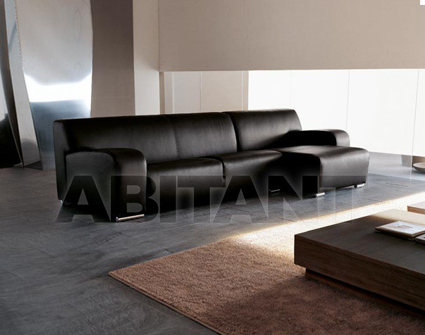Buy Sofa Musa Gruppo Industriale Spa Classic BIG