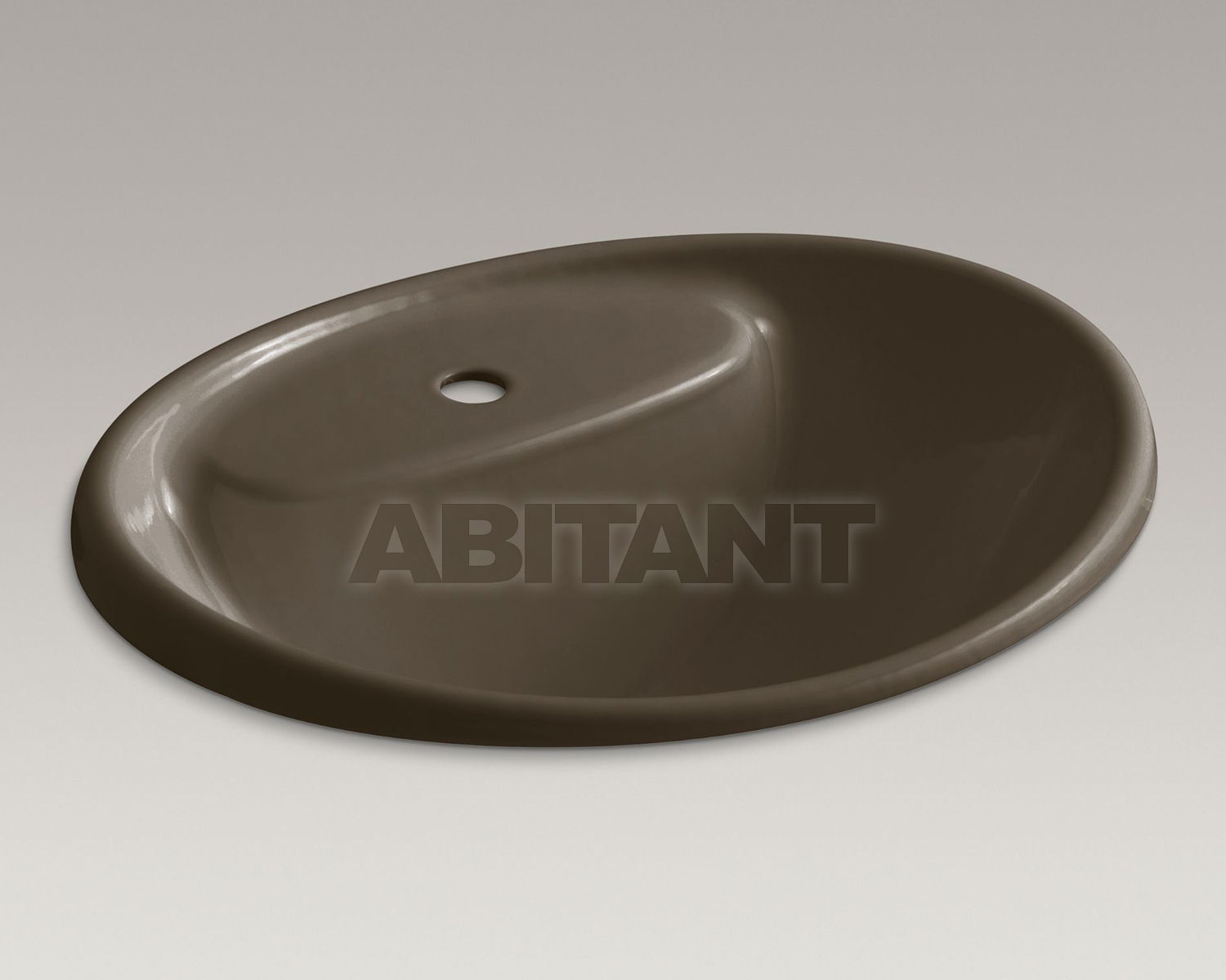 Countertop wash basin Tides K-2839-1-20 price on request Buy Countertop wash basin Tides Kohler 2015 K-2839-1-20