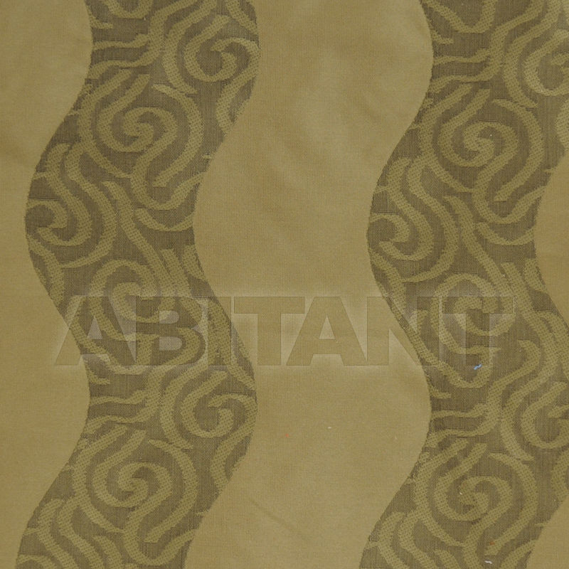 Buy Interior fabric  SWISH S.Harris Fusion IV 8413503