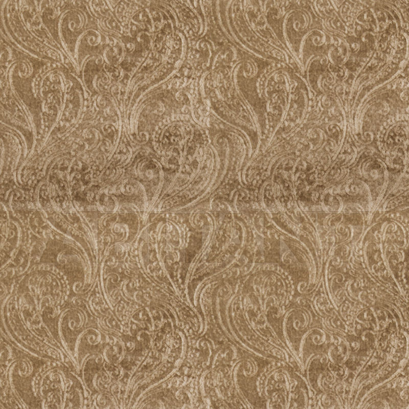 Upholstery VAUDEVILLE 8567507 price on request Buy Upholstery VAUDEVILLE S.Harris Hable Construction 8567507