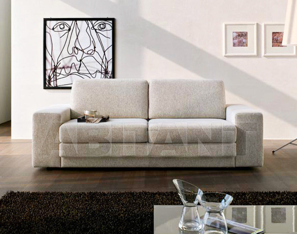 Sofa FOBOS price on request Buy Sofa Musa Gruppo Industriale Spa Classic FOBOS
