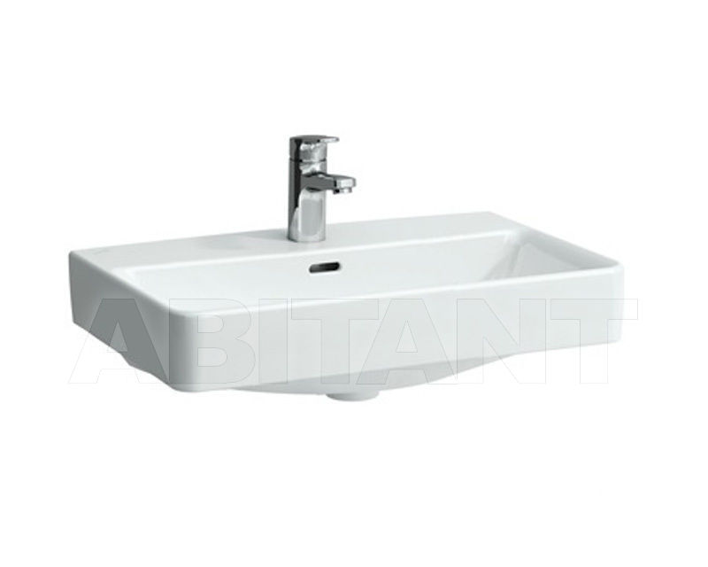 Countertop wash basin 8.1295.3.000.104.1 price on request Buy Countertop wash basin Laufen 2015 8.1295.3.000.104.1