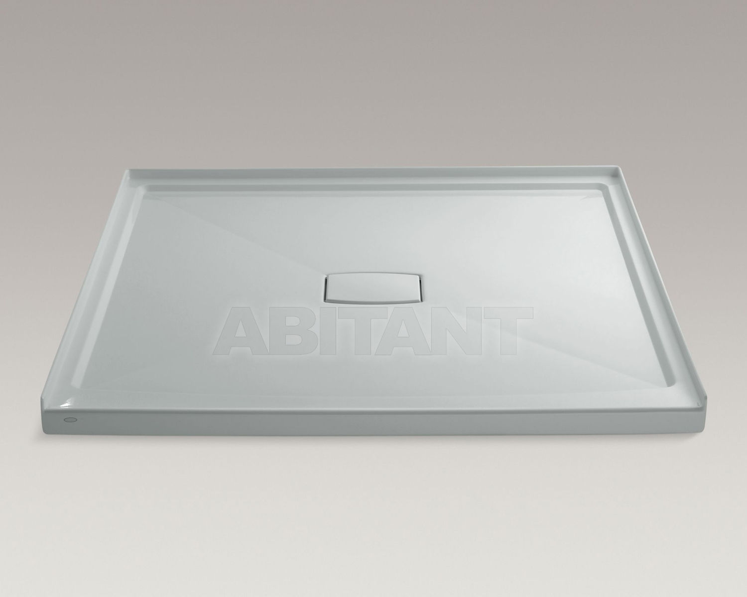 Sower pallet Archer K-9395-95 price on request Buy Sower pallet Archer Kohler 2015 K-9395-95