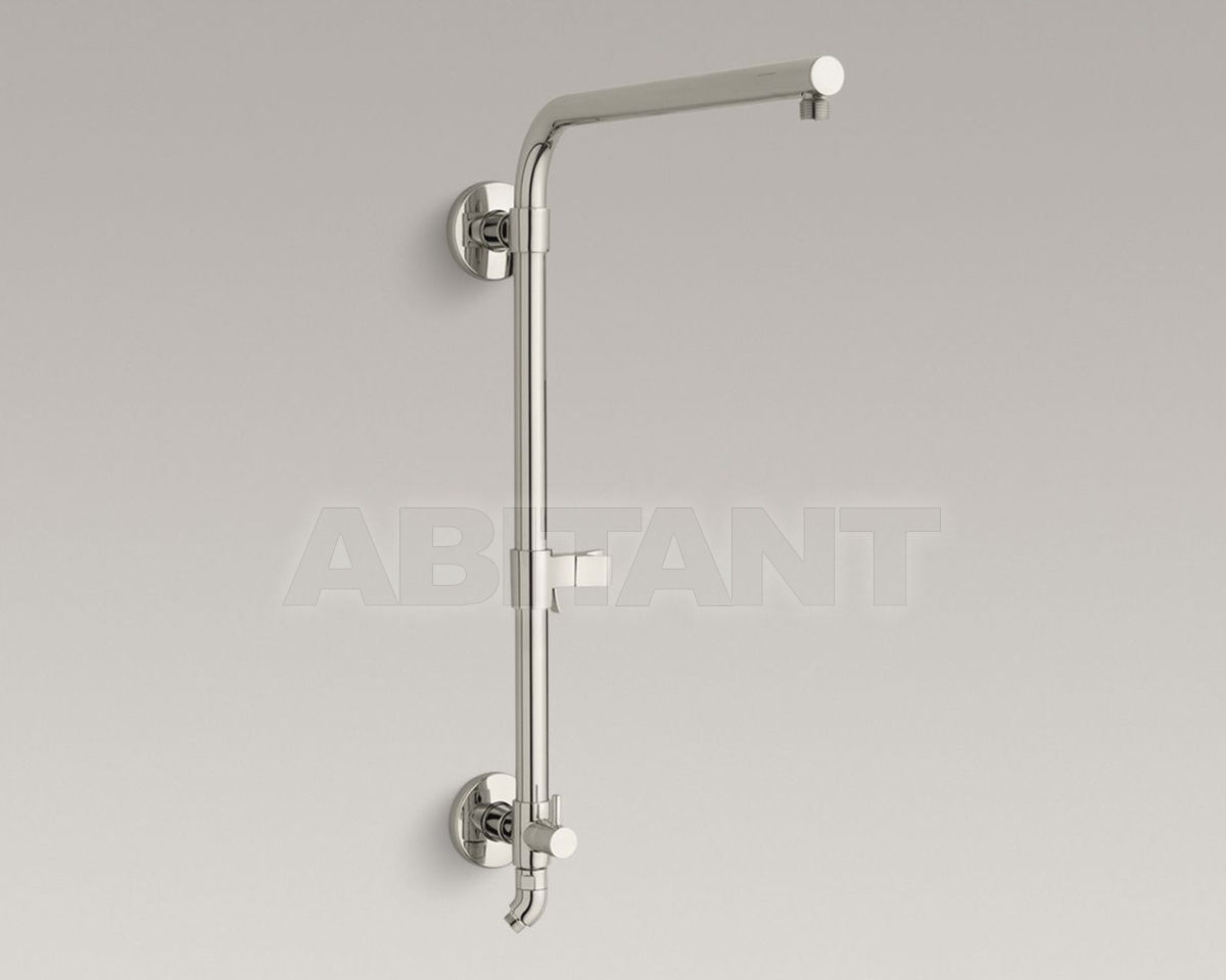 Buy Shower bar HydroRail Kohler 2015 K-45212-SN