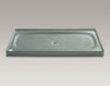 Sower pallet Salient Kohler 2015 K-9055-KA Contemporary / Modern