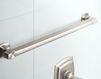 Hand rail Margaux Kohler 2015 K-11883-S Contemporary / Modern