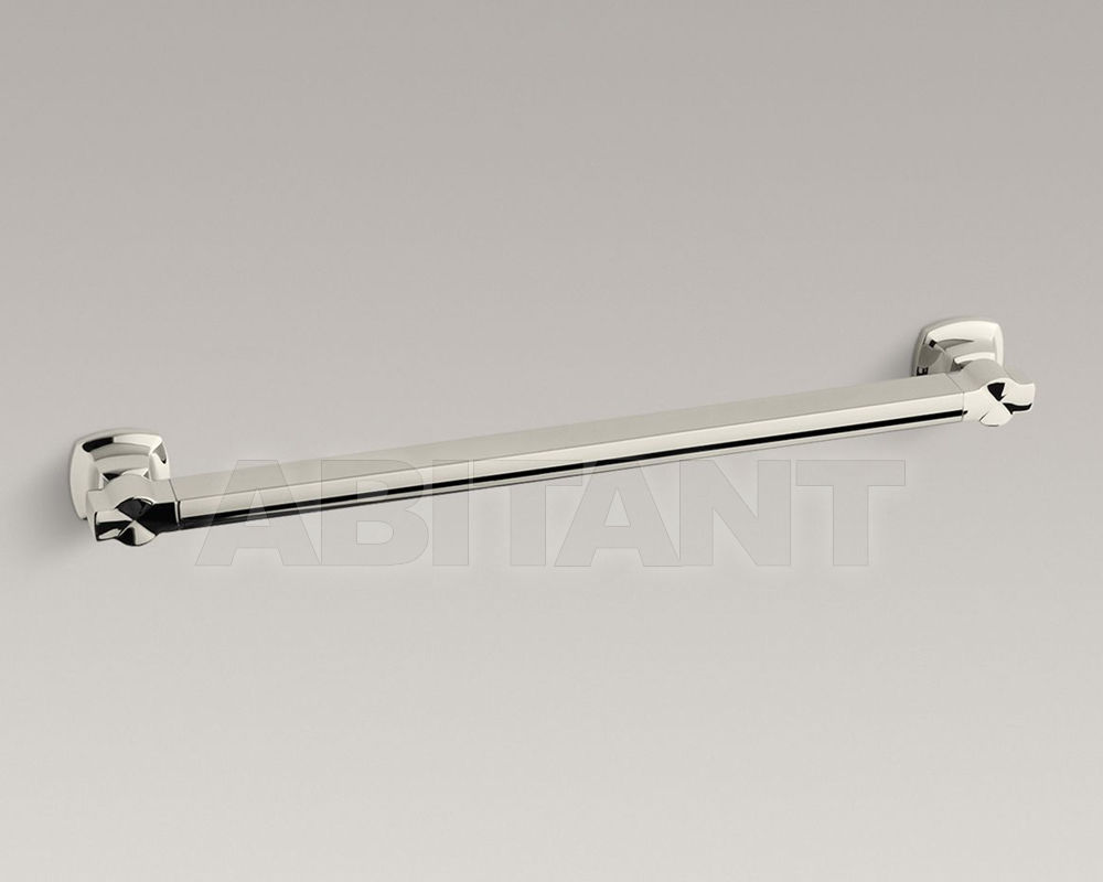 Buy Hand rail Margaux Kohler 2015 K-11883-SN