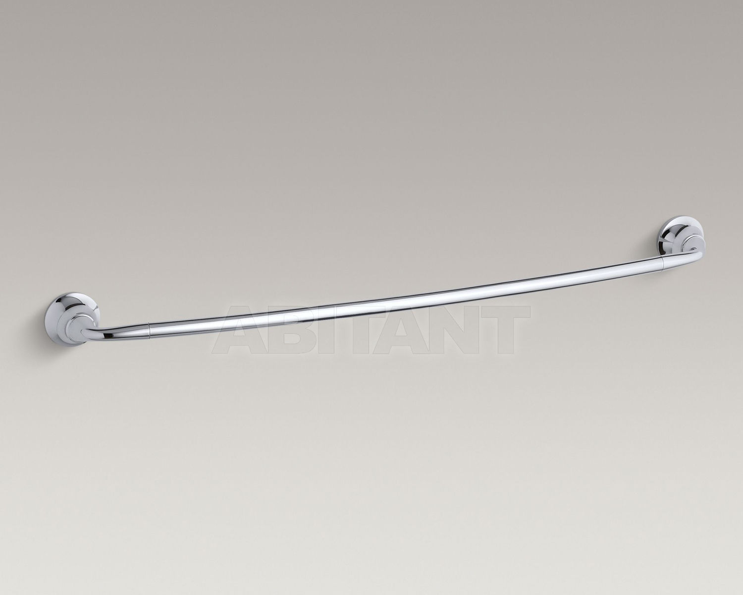 Towel holder Forté K-11372-CP price on request Buy Towel holder Forté Kohler 2015 K-11372-CP