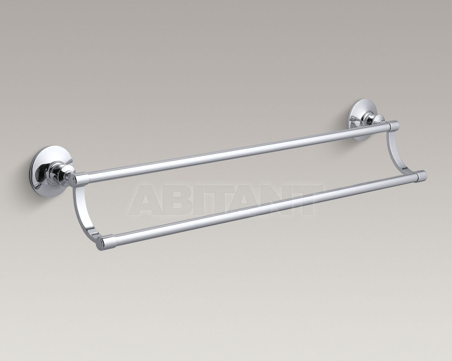 Towel holder Archer K-11053-CP price on request Buy Towel holder Archer Kohler 2015 K-11053-CP
