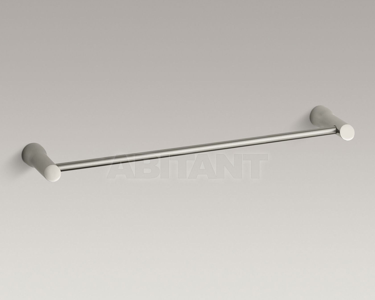 Buy Towel holder Toobi Kohler 2015 K-5667-BN