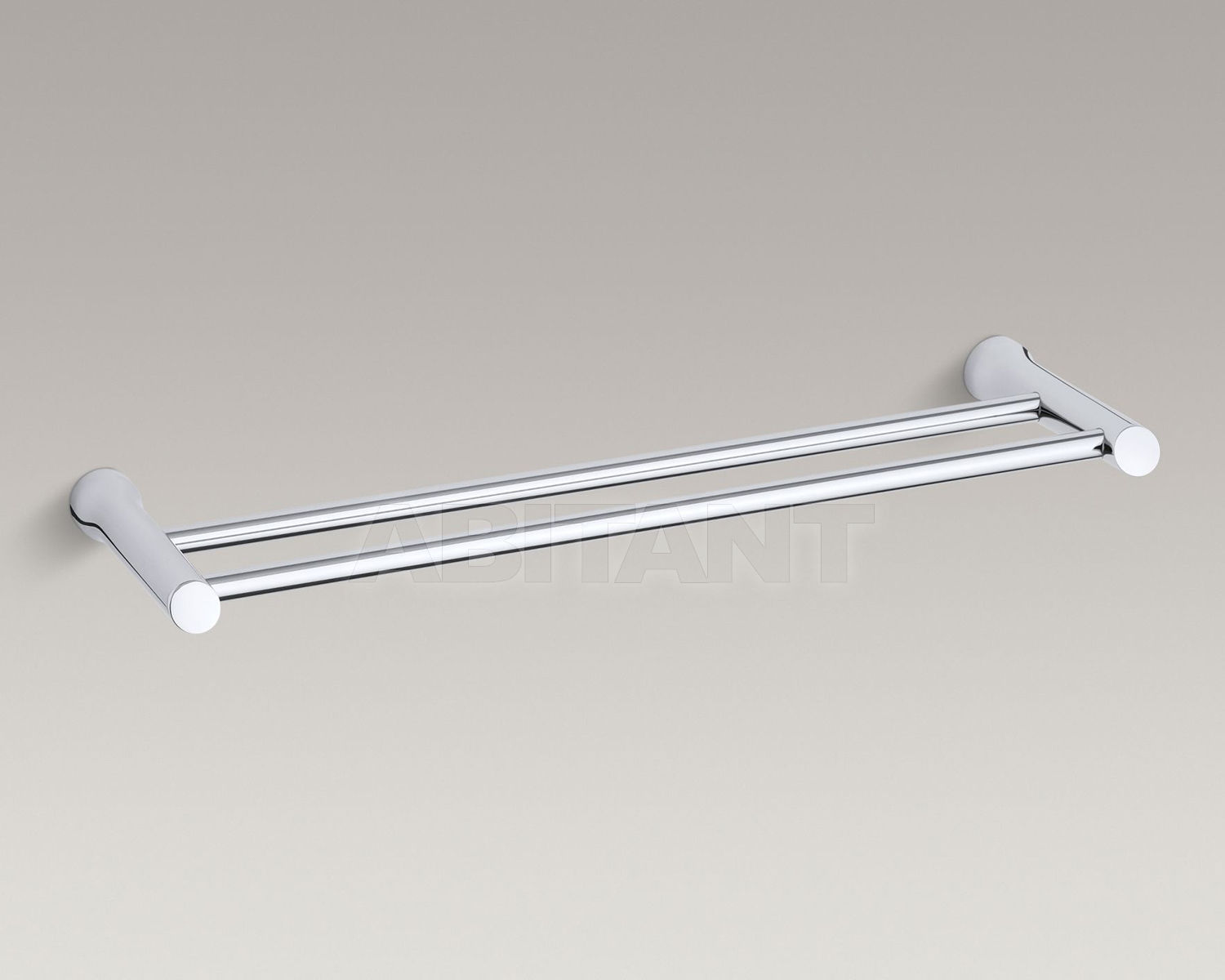 Buy Towel holder Toobi Kohler 2015 K-5668-CP