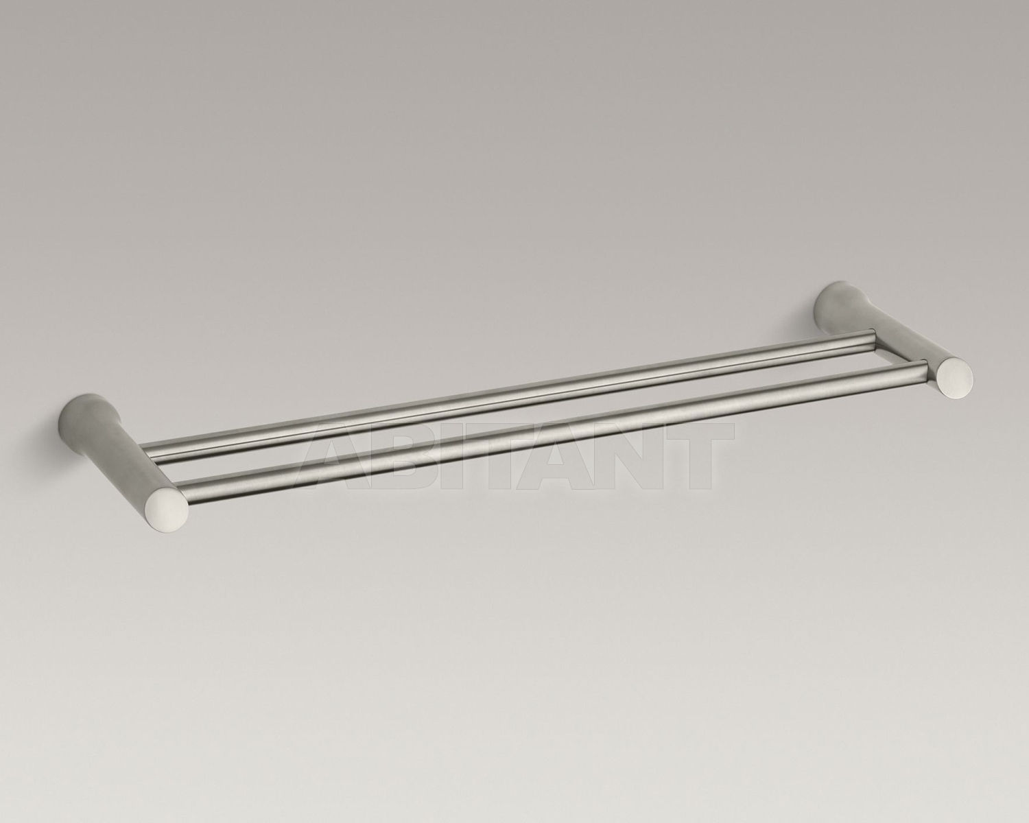 Buy Towel holder Toobi Kohler 2015 K-5668-BN