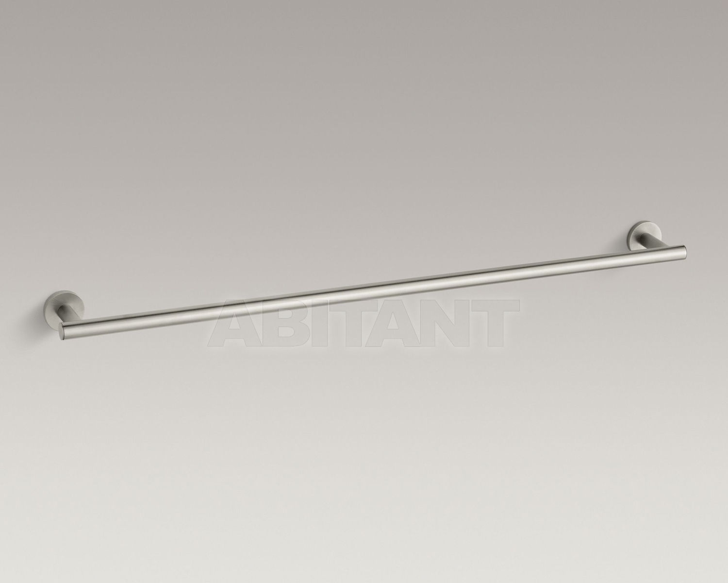 Buy Towel holder Stillness Kohler 2015 K-14452-BN