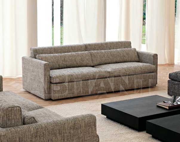 Sofa LOVELY price on request Buy Sofa Musa Gruppo Industriale Spa Classic LOVELY