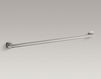 Hand rail Margaux Kohler 2015 K-11885-S Contemporary / Modern