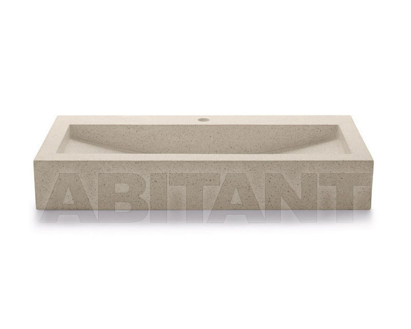 Countertop wash basin Prezanes 08023 price on request Buy Countertop wash basin Prezanes The Bath Collection 2015 08023