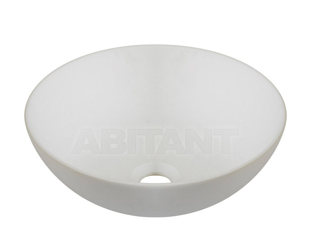 Buy Countertop wash basin Sicilia The Bath Collection 2015 4069