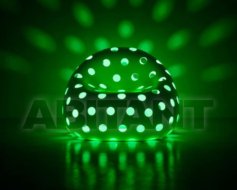 Terrace chair AIRBALL 6284 A4182+GREEN price on request Buy Terrace chair AIRBALL Plust LIGHTS 6284 A4182+GREEN