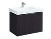 Wash basin cupboard Laufen 2015 4.3311.2.068.561.1 Contemporary / Modern