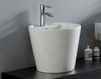 Countertop wash basin Florencia-B The Bath Collection 2015 4057 Contemporary / Modern