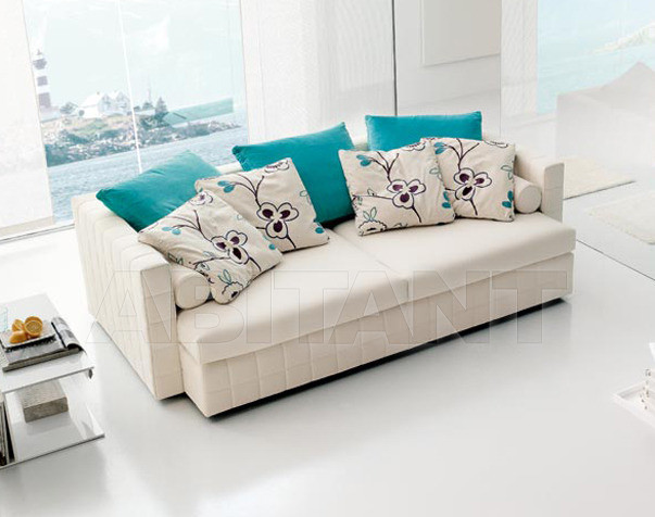 Sofa URBAN price on request Buy Sofa Musa Gruppo Industriale Spa Classic URBAN