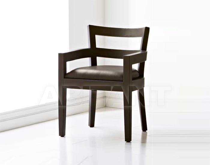 Armchair louvre 20035b price on request Buy Armchair louvre Baltus Soft Edition 20035b