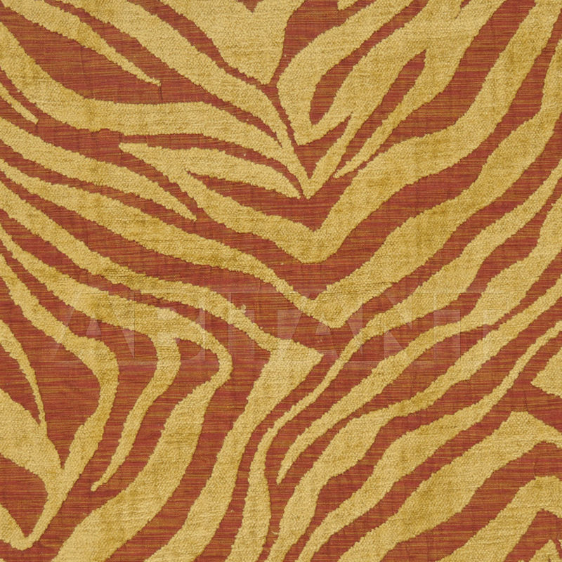 Buy Upholstery  ZEBRA S.Harris Wild Side 8441001