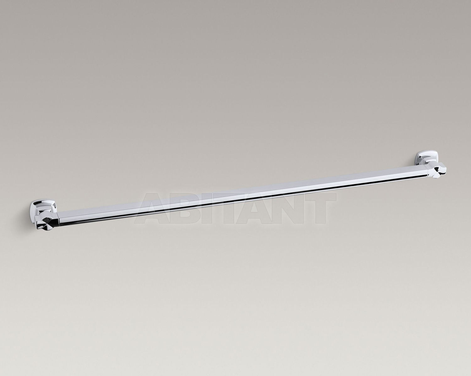 Hand rail Margaux K-11886-S price on request Buy Hand rail Margaux Kohler 2015 K-11886-S