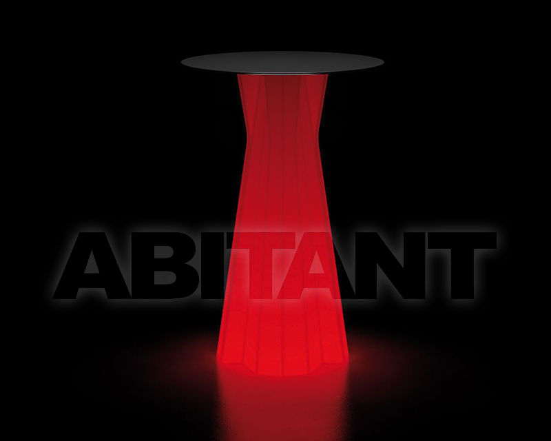 Buy Table  FROZEN Plust LIGHTS 8310 A4491+A4364+RED