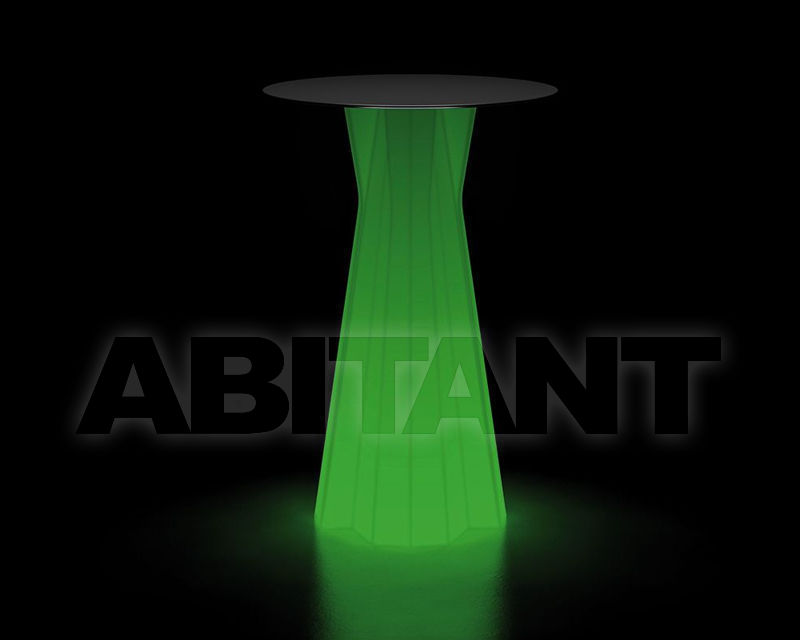Table FROZEN 8310 A4491+A4364+GREEN price on request Buy Table FROZEN Plust LIGHTS 8310 A4491+A4364+GREEN