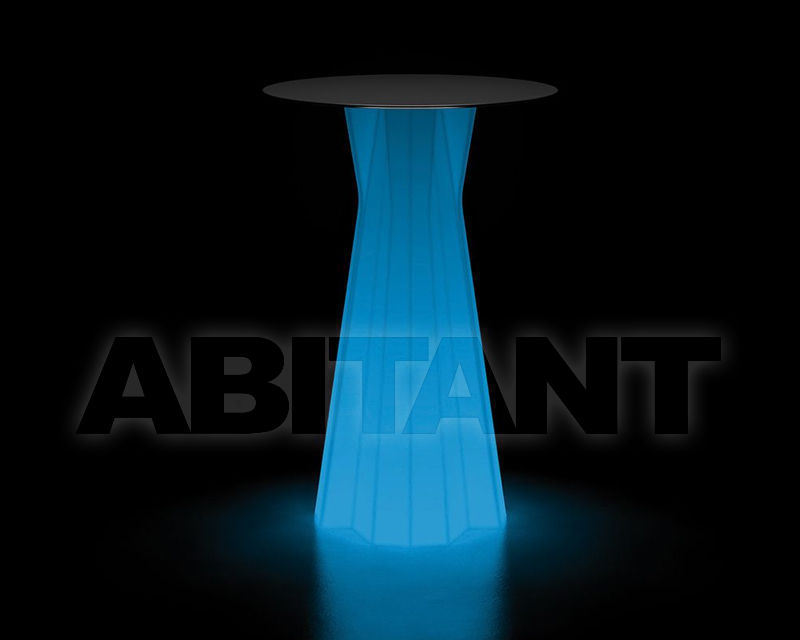 Buy Table  FROZEN Plust LIGHTS 8310 A4491+A4364+BLUE