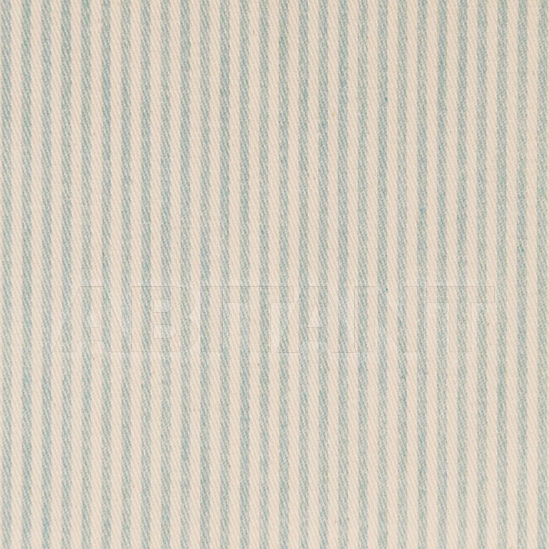 Portiere fabric Candy Stripe candy stripe mint price on request Buy Portiere fabric Candy Stripe Henry Bertrand Ltd Co-Ordinated candy stripe mint