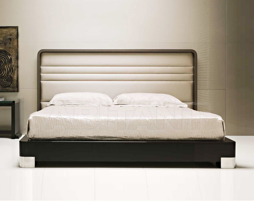 Buy Bed ceilan + seven Baltus Soft Edition 17100