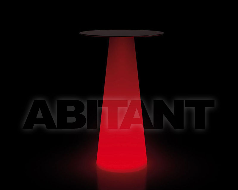 Table FURA 8295 A4464+A4364+RED price on request Buy Table FURA Plust LIGHTS 8295 A4464+A4364+RED