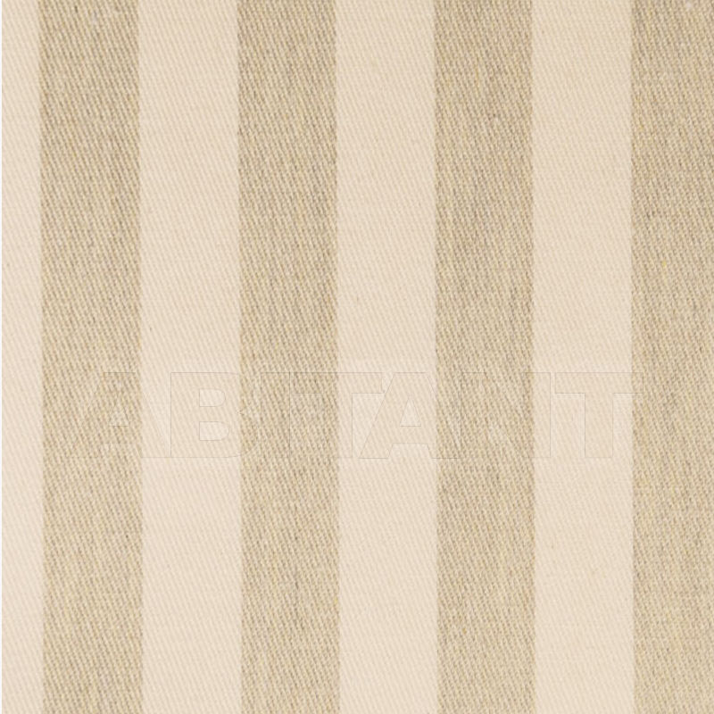 Portiere fabric Norfolk Stripe norfolk stripe cream price on request Buy Portiere fabric Norfolk Stripe Henry Bertrand Ltd Co-Ordinated norfolk stripe cream