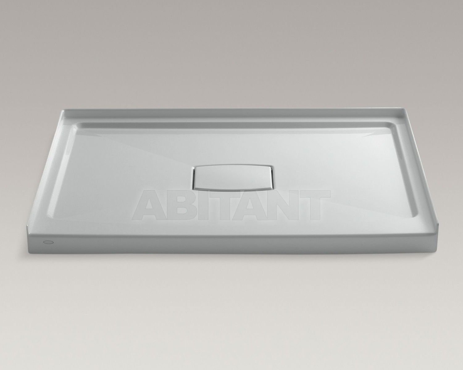 Buy Sower pallet Archer Kohler 2015 K-9397-95