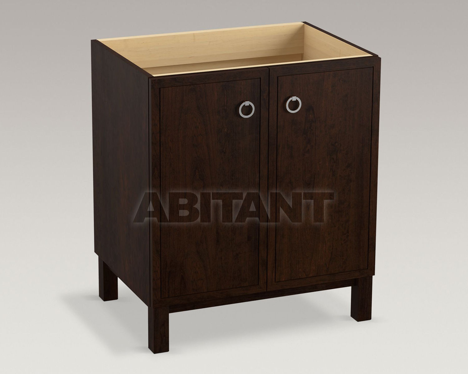 Buy Wash basin cupboard Jacquard Kohler 2015 K-99502-LG-1WB