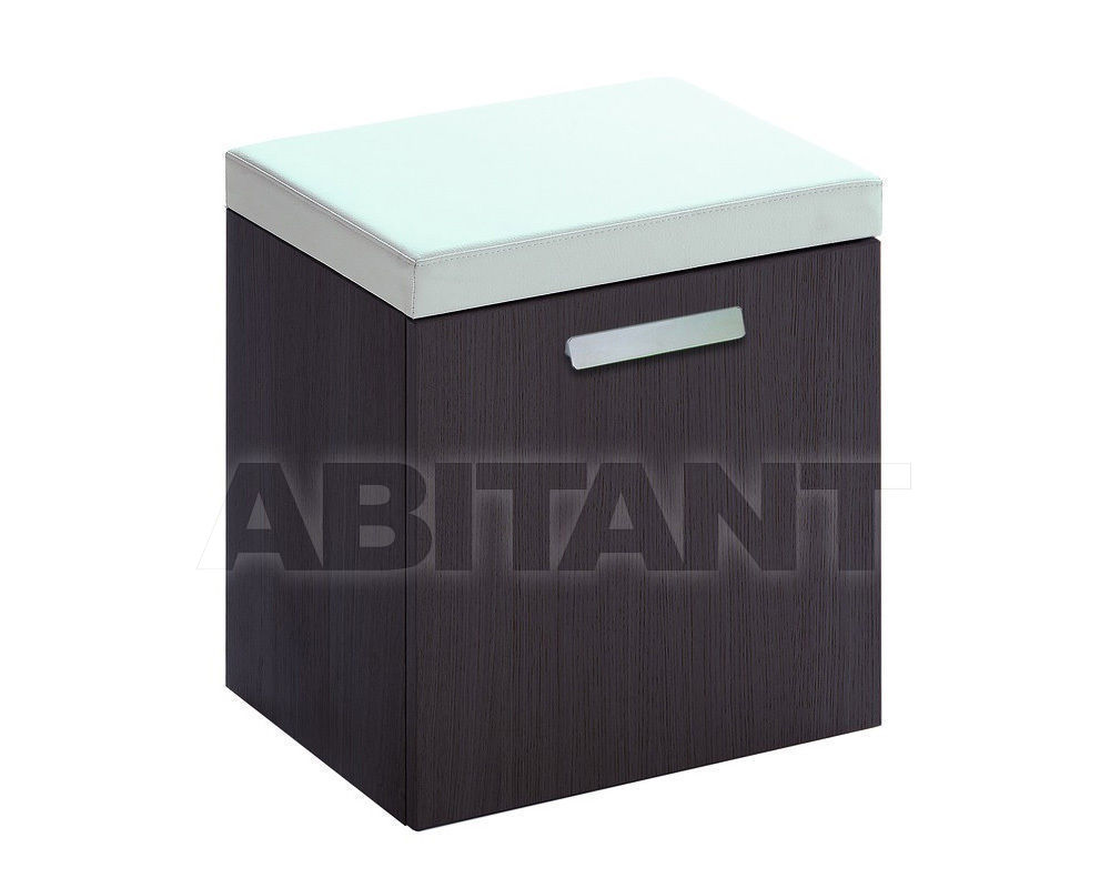 Buy Stand Laufen 2015 4.6410.2.068.561.1