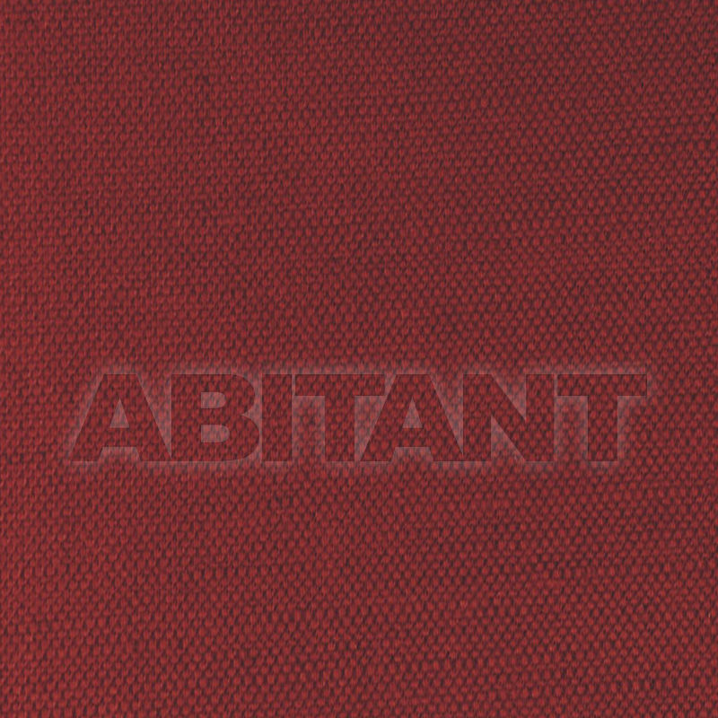 Buy Portiere fabric Campbell Union  Henry Bertrand Ltd Dyed Plains campbell union bronze